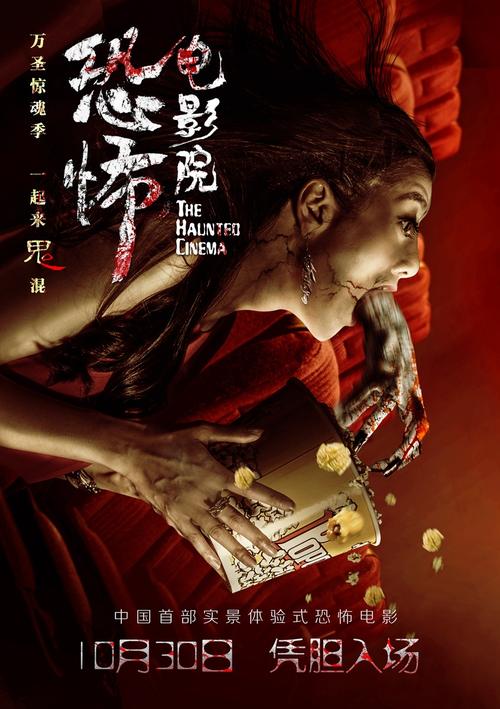 怎么买詹姆斯库克大学文凭